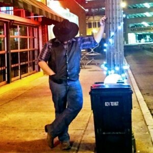 Profile Picture of Jeff Duda (@JeffDuda10) on Twitter