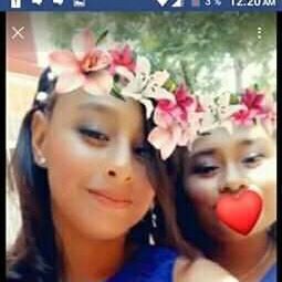 Profile Picture of Paola Barraza (@paola.barraza.967) on Facebook