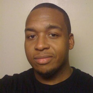 Profile Picture of Daniel Sabio (@daniel.sabio) on Myspace