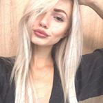 Profile Picture of 😅I love big 🍌 Waiting for you💋 (@pamela.haleyfv) on Instagram