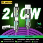 Profile Picture of John Jonte (@John-Jonte) on Facebook