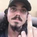 Profile Picture of Jeremy Quinlan (@jeremy.quinlan.520) on Facebook