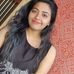 Profile Photo of Nirali Patel (@patel.nirali.965) on Facebook