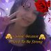 Profile Picture of Ruby Reyes (@rubelynreyes05) on Pinterest