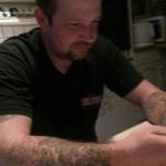 Profile Picture of John Ohlenforst (@john.ohlenforst) on Instagram