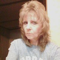 Profile Picture of Kimberly Manor Gerber (@kimberly-manor-gerber) on Quora
