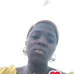 Profile Picture of Stéphanie Kat (@Stéphanie-Kat) on Facebook