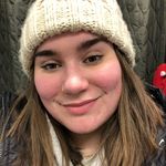 Profile Picture of Alex Hoey (@alex.hoey04) on Instagram