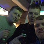 Profile Picture of Danny Metcalfe (@danny.metcalfee) on Instagram