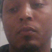 Profile Picture of Clarence Carrington (@clarencecarrington3214) on Youtube