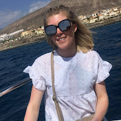 Profile Picture of Louise Cavanagh (@louisecavanagh07) on Youtube