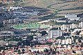 Profile Picture of Koševoon Wikipedia