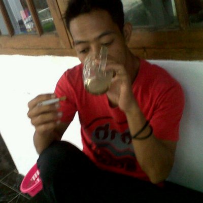 Profile Picture of Anton Ray's Nagara (@ray_nagara) on Twitter
