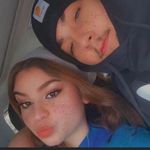 Luke Hunsinger - Instagram Profile Picture of Luke Hunsinger (@lukehunsinger13) on Instagram