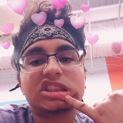 Profile Picture of Javier Mateo (@javiermateo676) on Twitter