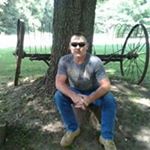 Profile Picture of David Paugh (@davidpaugh) on Instagram