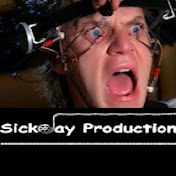 Profile Picture of Carl Weber (@carlweber3621) on Youtube
