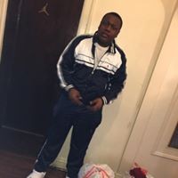 Profile Picture of Charles Pritchard (@charles-pritchard-8) on Quora