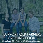 Simone Ryan - Instagram Profile Picture of Simone Ryan (@simone.ryan.5203) on Instagram