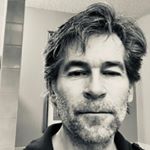 Profile Picture of Kent Kirkpatrick (@hatrick.kirkpatrick) on Instagram