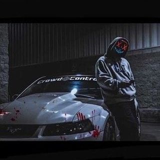 Profile Picture of Ryan Swift (@rswift84) on Instagram