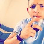Profile Picture of Jimmy Hartzheim (@hartzheimjimmy) on Instagram