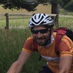 Profile Picture of Joe Millington (@millington_joe) on Instagram