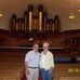 Profile Picture of Thomas Kephart (@thomas.kephart.946) on Facebook
