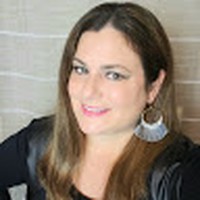 Profile Picture of Eileen Mirabal Diy (@eileen-mirabal-diy) on Quora