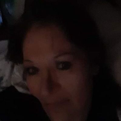 Profile Picture of Donna Soto (@DonnaSo03002871) on Twitter