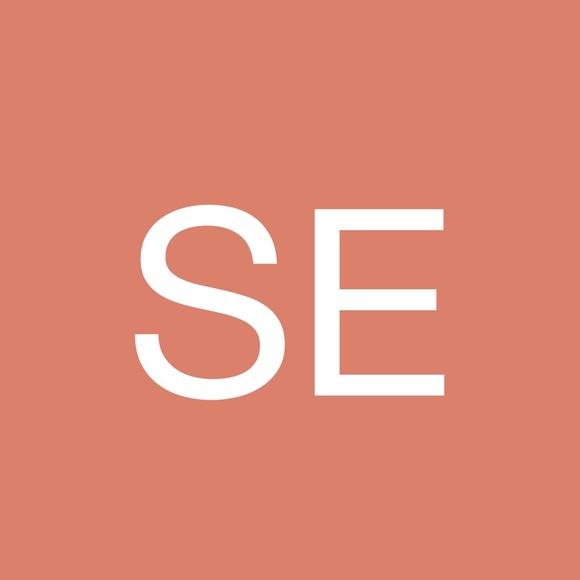 Profile Picture of Sean Eisele (@shizean) on Poshmark