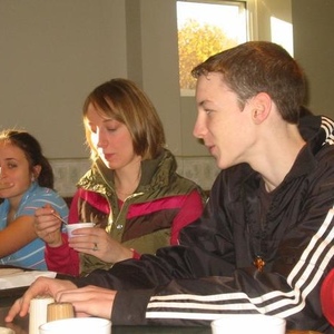 Profile Picture of Joseph Millington (@jamillington) on Myspace