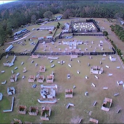 Profile Picture of Andrew (@AndrewSwedberg1) on Twitter