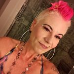Vicki Kovacs-Cantlin - Instagram Profile Picture of Vicki Kovacs-Cantlin (@vickicantlin) on Instagram