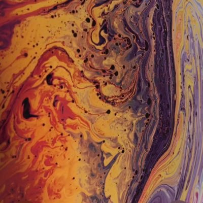 Profile Picture of John Qiu (@JohnQiu20) on Twitter