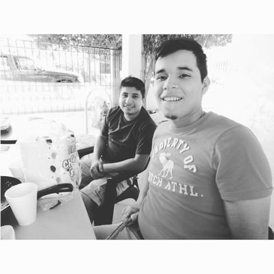 Profile Picture of Ariel Marquez. (@arielmarquez24) on Twitter