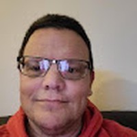 Profile Picture of Andy Keen (@andy-keen-15) on Quora