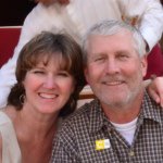 Anne Taliaferro - Instagram Profile Picture of Anne Taliaferro (@ataliaferro) on Instagram