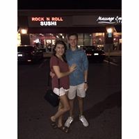 Haley Lanham - Quora Profile Picture of Haley Lanham (@haley-lanham) on Quora