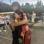 Profile Picture of Hailey Thornton (@haileylt09) on Instagram