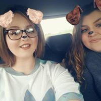 Profile Picture of Natasha Heath (@natasha-heath-3) on Quora