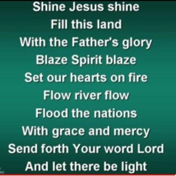 Profile Picture of Rachel Furlano (@rachelfurlano) on Poshmark