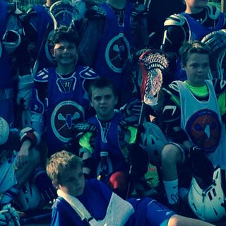 Profile Picture of Kevin Sheehy (@k_sheehy_23) on Instagram