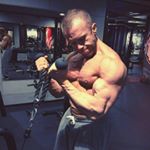 Profile Picture of Piotr Nowak (@piotr.nowak.trainer) on Instagram