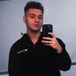 Trevor Stevens - Instagram Profile Picture of Trevor Stevens (@trevor_stevenss_) on Instagram
