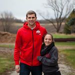 Profile Picture of Matt Mchugh (@mchughm257) on Instagram