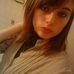 Profile Picture of Julie Druon (@julie.druon1) on Facebook