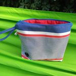 Profile Picture of Brigitte Baumstarck (@brigittefaitmain) on Instagram