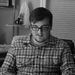 Profile Picture of Chad Linton (@chadlinton) on Pinterest