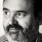 Profile Picture of Mark Ollier (@meollier) on Facebook